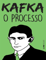 KAFKA - O PROCESSO.pdf